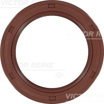 Victor Reinz 81-53281-00 - Anillo retén, cigüeñal www.parts5.com