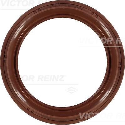 Victor Reinz 81-53287-00 - Yağ keçesi, Krank mili www.parts5.com