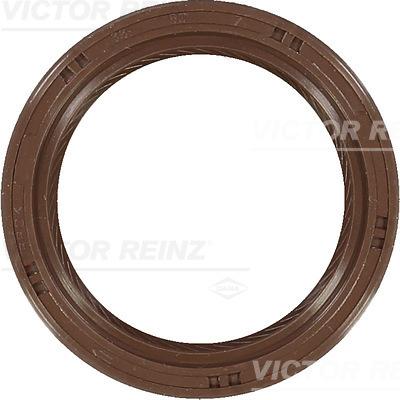 Victor Reinz 81-53231-00 - Simering, ax cu came www.parts5.com