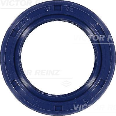 Victor Reinz 81-53233-00 - Shaft Seal, crankshaft parts5.com