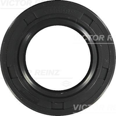 Victor Reinz 81-53221-00 - Shaft Seal, camshaft www.parts5.com