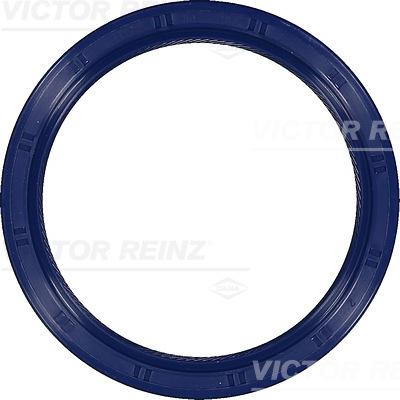 Victor Reinz 81-53701-00 - Shaft Seal, crankshaft www.parts5.com