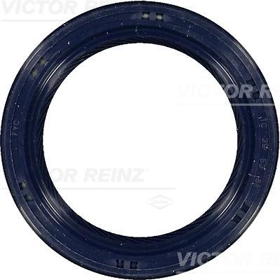 Victor Reinz 81-53772-00 - Těsnicí kroužek hřídele, vačkový hřídel www.parts5.com