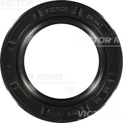 Victor Reinz 81-19866-10 - Shaft Seal, crankshaft www.parts5.com