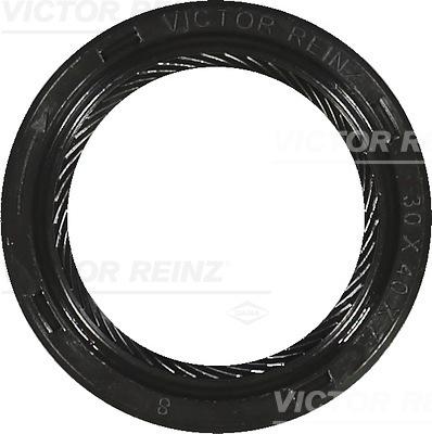 Victor Reinz 81-15512-50 - Tömítőgyűrű, főtengely www.parts5.com