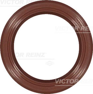 Victor Reinz 81-15512-30 - Shaft Seal, camshaft parts5.com