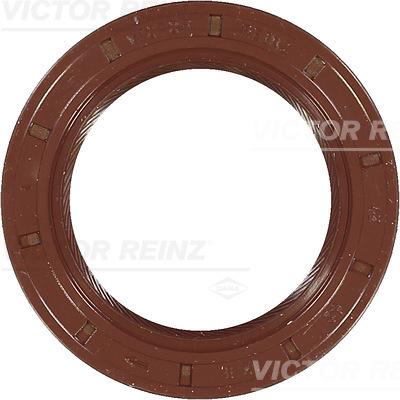 Victor Reinz 81-16004-10 - Yağ keçesi, Krank mili www.parts5.com