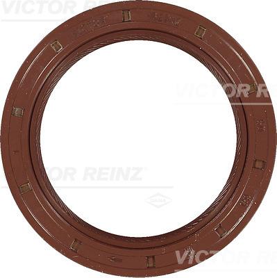 Victor Reinz 81-16737-20 - Уплотняющее кольцо, коленчатый вал www.parts5.com