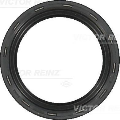 Victor Reinz 81-10496-00 - Simering, arbore cotit www.parts5.com