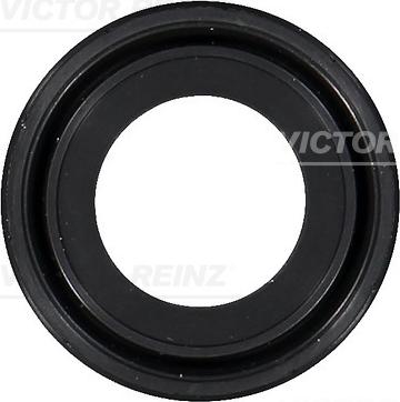 Victor Reinz 81-10459-00 - Shaft Seal, camshaft www.parts5.com