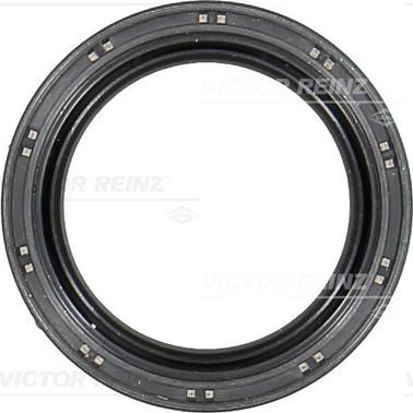 Victor Reinz 81-10458-00 - Simering, arbore cotit www.parts5.com