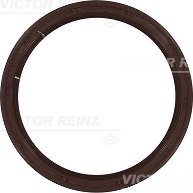 Victor Reinz 81-10452-00 - Shaft Seal, camshaft www.parts5.com