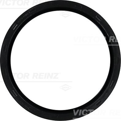 Victor Reinz 81-10457-00 - Shaft Seal, crankshaft www.parts5.com