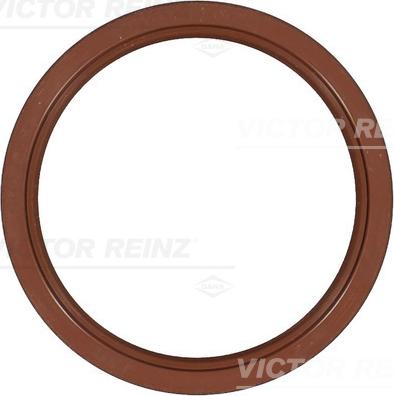 Victor Reinz 81-10409-10 - Shaft Seal, crankshaft www.parts5.com