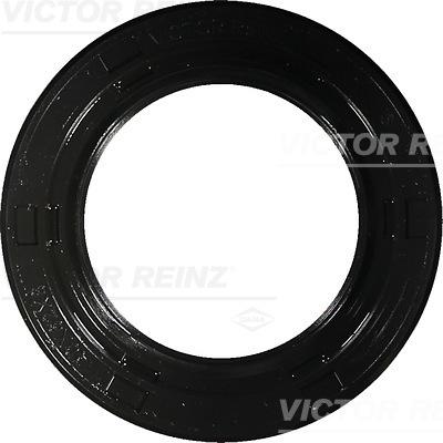 Victor Reinz 81-10401-00 - Shaft Seal, crankshaft www.parts5.com