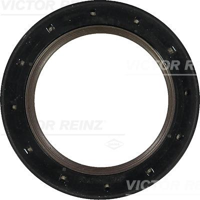 Victor Reinz 81-10413-00 - Shaft Seal, crankshaft www.parts5.com