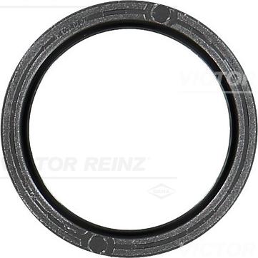 Victor Reinz 81-10481-00 - Shaft Seal, camshaft www.parts5.com