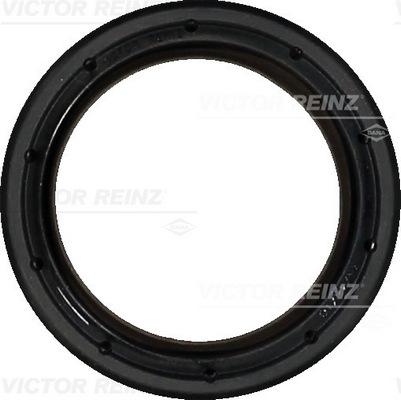 Victor Reinz 81-10430-00 - Radialna oljna tesnilka za gred, rocicna gred www.parts5.com