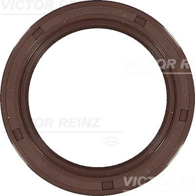 Victor Reinz 81-10431-00 - Shaft Seal, crankshaft www.parts5.com