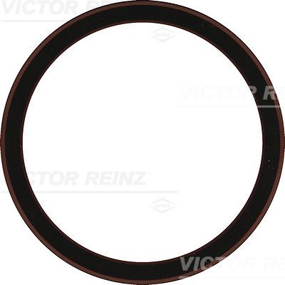 Victor Reinz 81-10424-00 - Simering, arbore cotit www.parts5.com