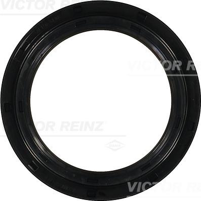 Victor Reinz 81-10479-00 - Simering, arbore cotit parts5.com