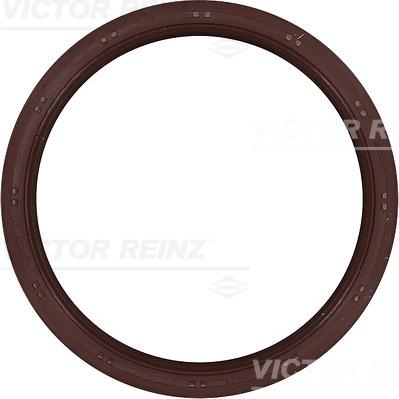 Victor Reinz 81-10474-00 - Shaft Seal, crankshaft www.parts5.com