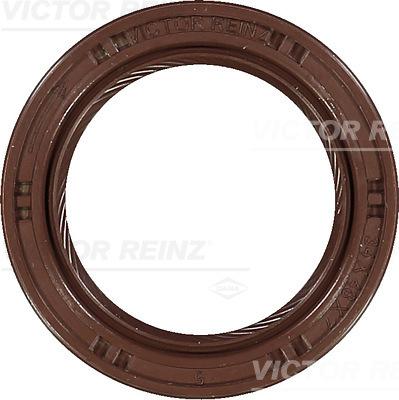 Victor Reinz 81-10472-00 - Shaft Seal, crankshaft www.parts5.com