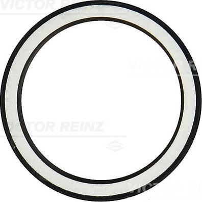 Victor Reinz 81-10565-00 - Simering, arbore cotit parts5.com