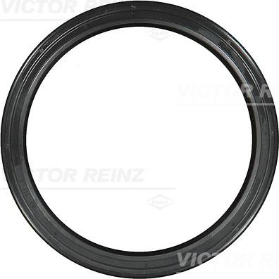 Victor Reinz 81-10513-00 - Anillo retén, cigüeñal www.parts5.com