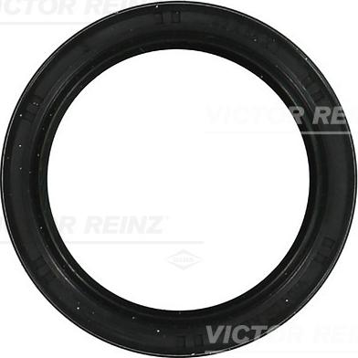 Victor Reinz 81-10512-00 - Simering, arbore cotit www.parts5.com