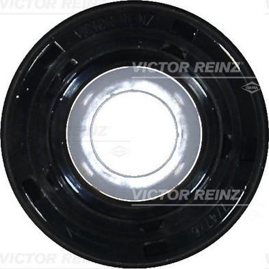 Victor Reinz 81-10578-00 - Těsnicí kroužek hřídele, vačkový hřídel www.parts5.com