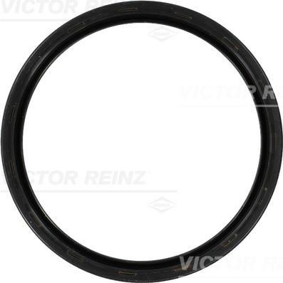 Victor Reinz 81-10659-00 - Simering, arbore cotit www.parts5.com