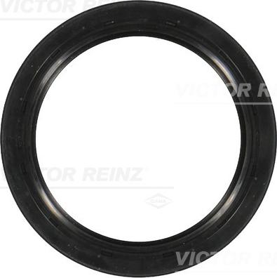 Victor Reinz 81-10628-00 - Shaft Seal, crankshaft www.parts5.com