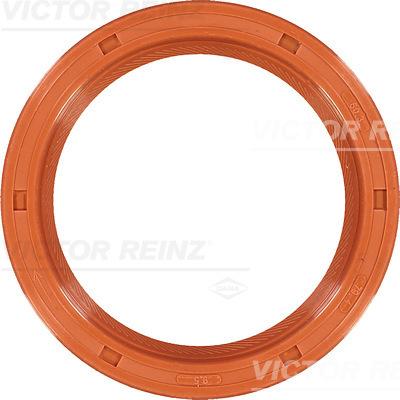 Victor Reinz 81-10099-00 - Shaft Seal, crankshaft www.parts5.com