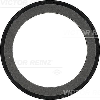 Victor Reinz 81-10399-00 - Těsnicí kroužek hřídele, klikový hřídel www.parts5.com