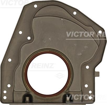 Victor Reinz 81-10395-00 - Võlli rõngastihend, Väntvõll www.parts5.com