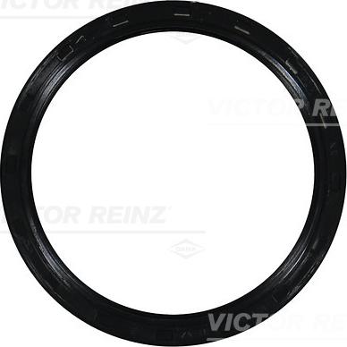 Victor Reinz 81-10396-00 - Simering, arbore cotit www.parts5.com