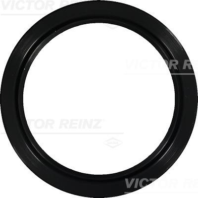 Victor Reinz 81-10385-00 - Simering, arbore cotit www.parts5.com