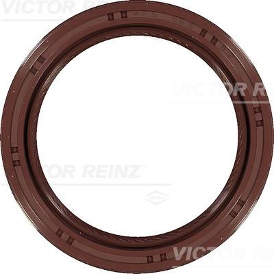 Victor Reinz 81-10380-00 - Shaft Seal, crankshaft www.parts5.com