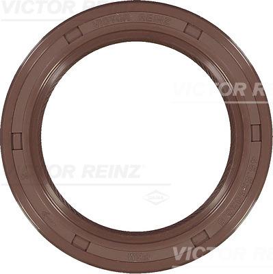 Victor Reinz 81-10375-00 - Shaft Seal, crankshaft www.parts5.com