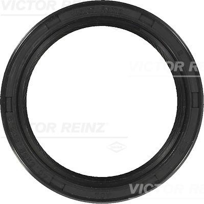 Victor Reinz 81-10377-00 - Shaft Seal, camshaft www.parts5.com