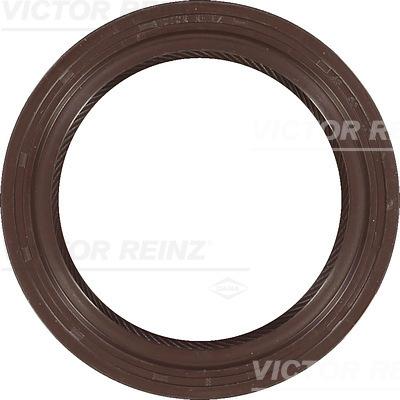Victor Reinz 81-17404-50 - Shaft Seal, crankshaft parts5.com