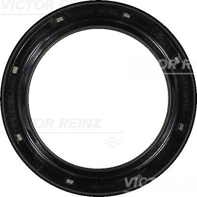 Victor Reinz 81-17404-10 - Shaft Seal, crankshaft parts5.com