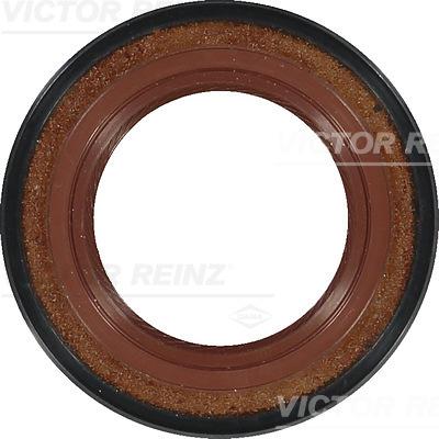 Victor Reinz 81-17110-20 - Tömítőgyűrű, vezérműtengely parts5.com