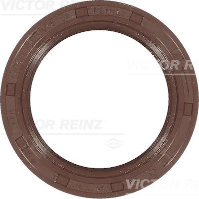 Victor Reinz 81-17857-40 - Radialna oljna tesnilka za gred, rocicna gred www.parts5.com