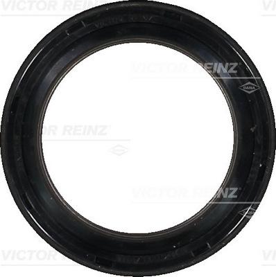 Victor Reinz 81-39633-00 - Simering, ax cu came www.parts5.com