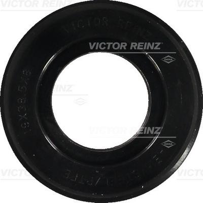 Victor Reinz 81-39311-00 - Tömítőgyűrű, főtengely www.parts5.com