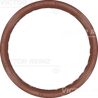 Victor Reinz 81-39377-00 - Simering, arbore cotit www.parts5.com