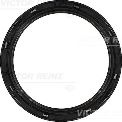 Victor Reinz 81-34462-00 - Pierścień uszczelniający wału, wał korbowy www.parts5.com