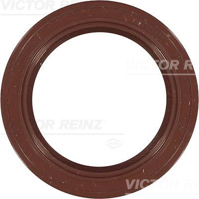 Victor Reinz 81-34403-00 - Anillo retén, árbol de levas www.parts5.com